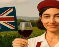 
		Anglès bàsic per a enoturisme. First Steps into Wine English (A0-A1)
	