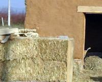 
		Curs bàsic de bioconstrucció agrària
	