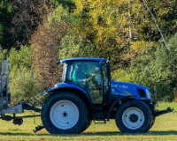 
		Bàsic d’aplicador de fertilitzants
	