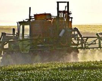 
		Nivell bàsic de manipulador i aplicador de productes fitosanitaris
	