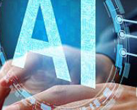 
		Intel·ligència artificial (IA) aplicada a les explotacions agràries
	