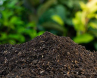 
		Compostatge i subproductes de la planta de compostatge
	