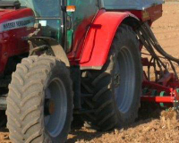 
		Manteniment i maneig del tractor i les màquines motrius
	