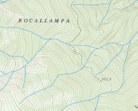 
		Curs de QGIS per a la gestió del parcel·lari agrícola/forestal
	