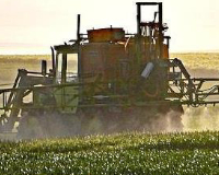 
		Nivell qualificat de manipulador i aplicador de productes fitosanitaris
	