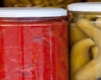 
		Tècniques de conservació d’aliments
	
