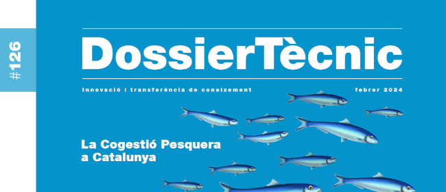 Dossier Tècnic nº 124: “Sistemes d'integració de vegetació en edificis”