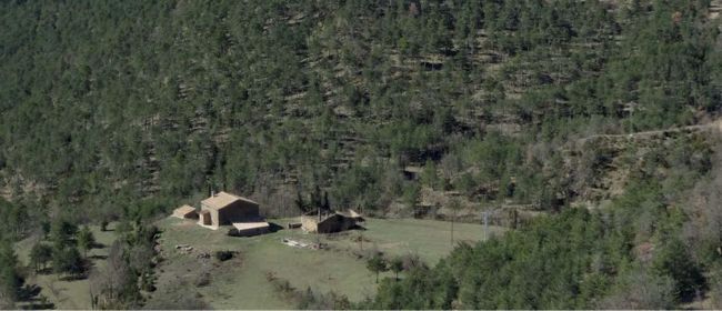 Article tècnic: Projecte PECT motors del Segarra-Garrigues: ús eficient de l'aigua