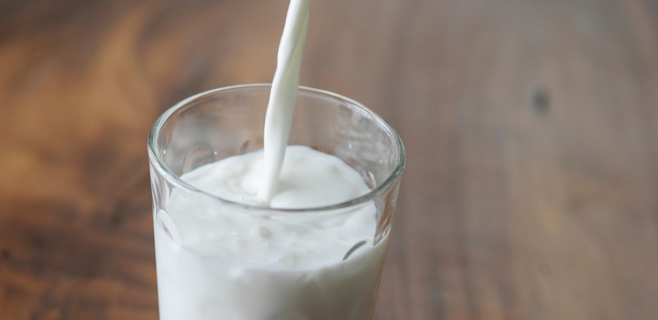 S’habilita una eina per al sector ramader per calcular el cost real de producció de la llet