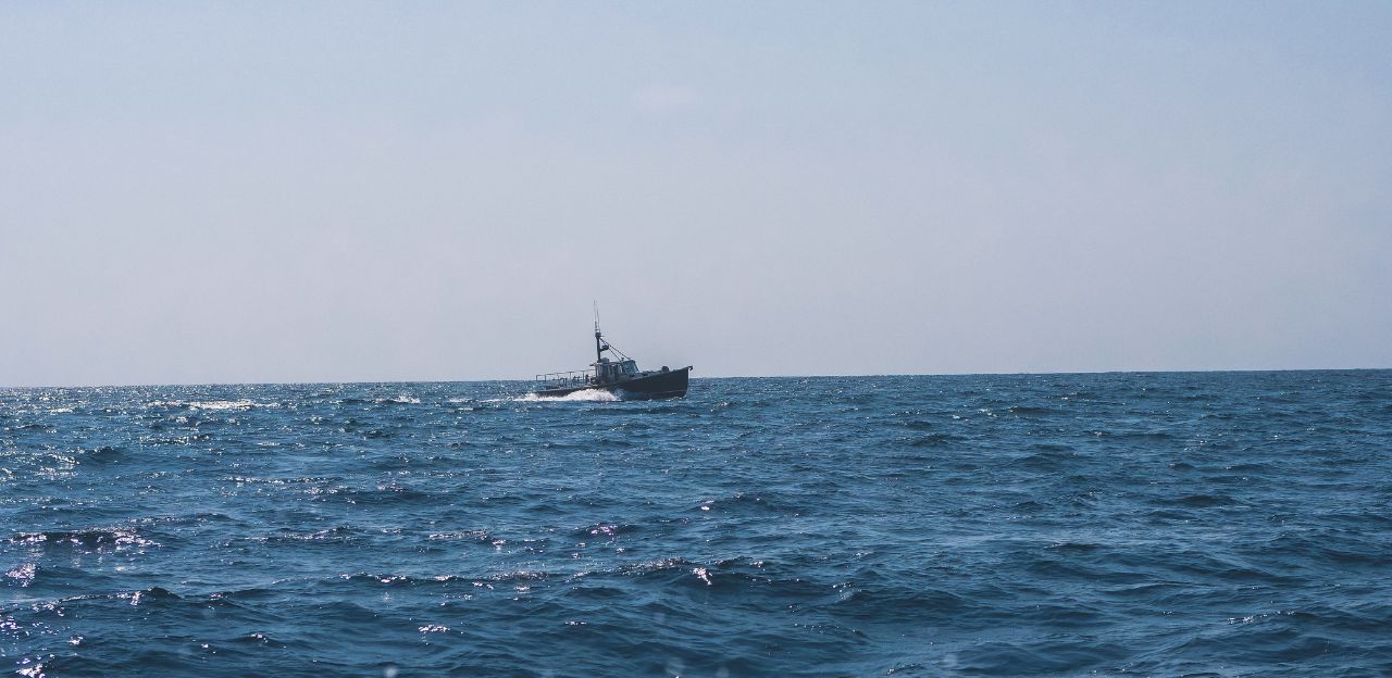 Pla d'actuació de l'Estratègia Marítima de Catalunya