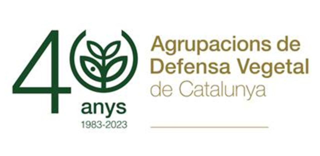 Agrupacions de Defensa Vegetal (ADV)