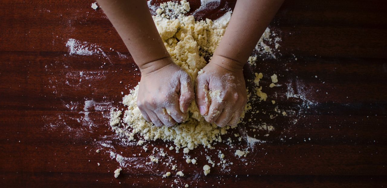 Premi al Millor Jove Artesà Alimentari Innovador