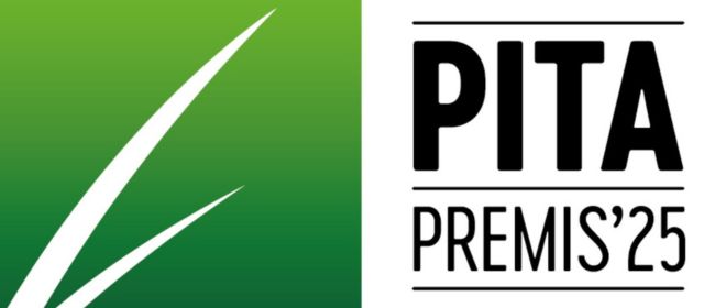 El Departament d’Agricultura, Ramaderia, Pesca i Alimentació convoca el Premi Pita 2025