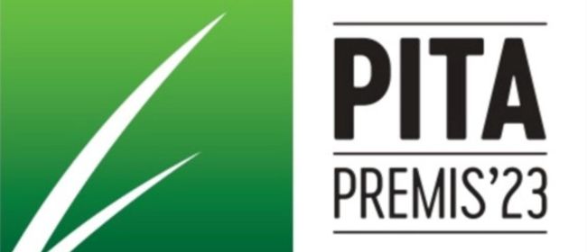 Guanyadors i finalistes del premi PITA 2023