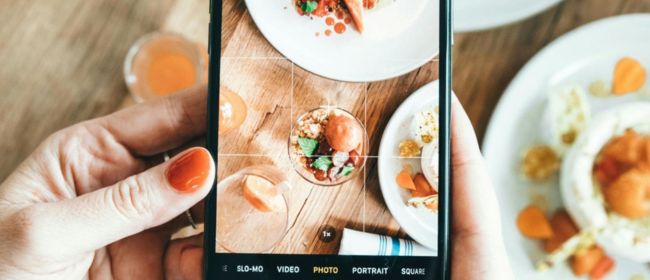 Es publica el desè número d’Alimentació i Comunicació: les noves tendències en comunicació gastronòmica