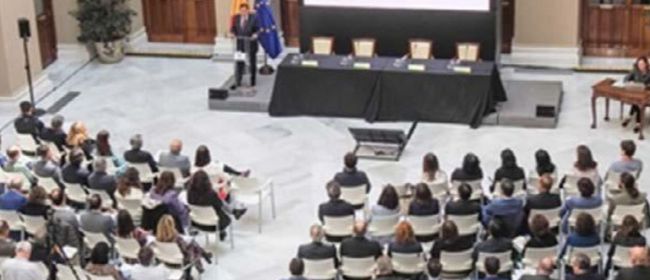 Article tècnic: Els sistemes de coneixement i innovació agrícoles a la política agrària comuna d’aquest període 2023-2027