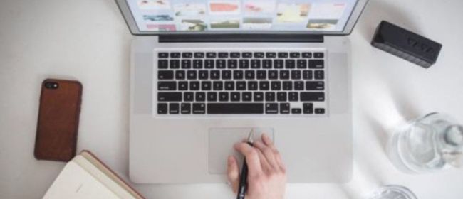 RuralCat oferirà 49 cursos de Formació Agrària a Distància (FAD) al llarg del 2025