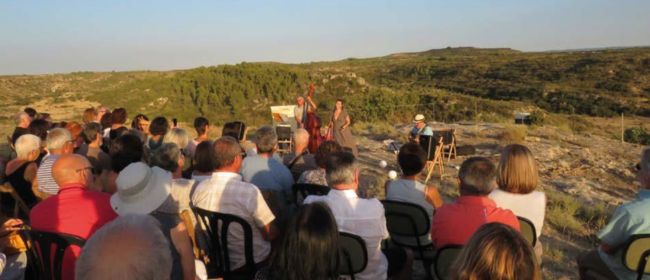 La cooperació LEADER 2014-2022, la Caixa d’eines i l’Agenda Rural