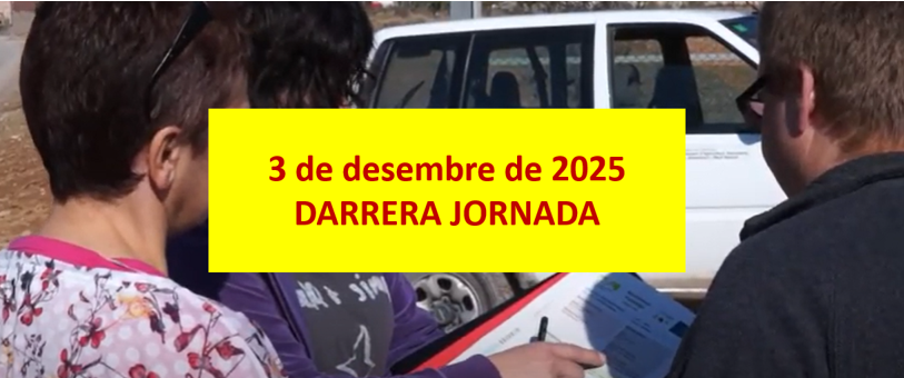 Jornades adreçades a persones assessores en fertilització