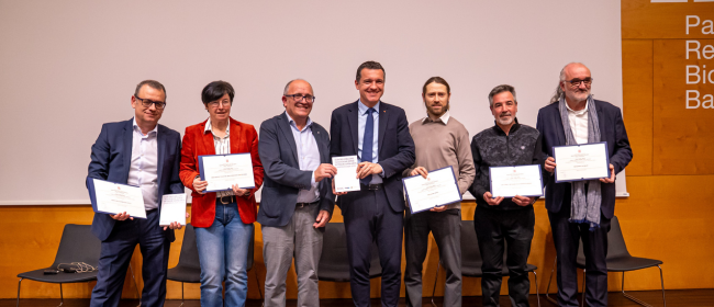 La II Guia dels Millors Olis d'Oliva Verge Extra de Catalunya recull 158 referències de la campanya 2025-2026