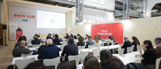 Un nou paquet d'ajudes impulsarà l'enotorisme com a via de negoci als cellers catalans