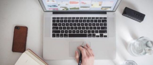 El proper dilluns 12 de gener s’obren les inscripcions a nous cursos a distància