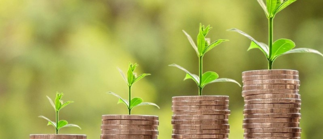 Previsions dels preus dels fertilitzants per al 2026: què podem esperar?