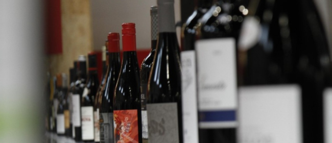 Un projecte europeu de 3 milions d'euros promocionarà els vins amb DO i els embotits catalans a Àsia