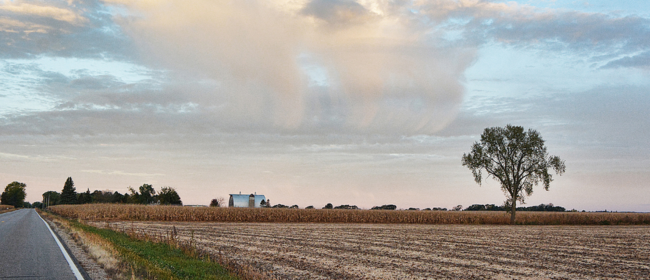 Oberta la tercera convocatòria d’ajuts al Tiquet Rural per impulsar l’activitat econòmica a zones Leader