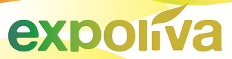 Logo expoliva