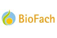 Logo BioFach