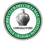 Logo L’Orciolo d’Oro