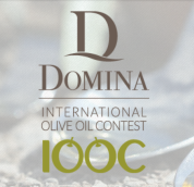 Logo Domina IOOC