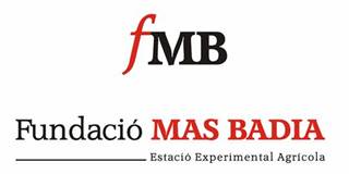 Logo Fundació MAS BADIA