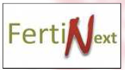 Logo de FertiNext