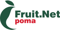 Comitè Tècnic Poma