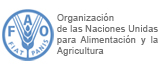 Logo FAO -Publicacions-