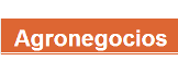 Logo Agronegocios