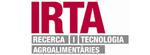 logo IRTA