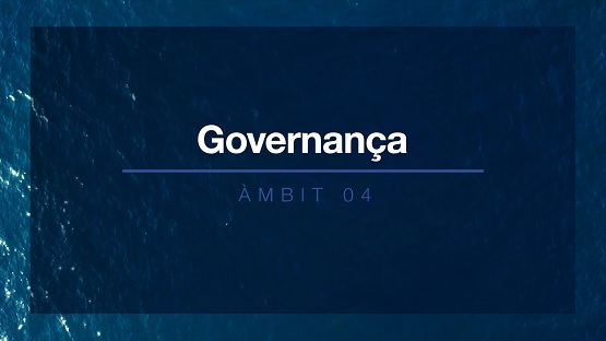 Àmbit 4 Governança