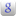 rss-igoogle