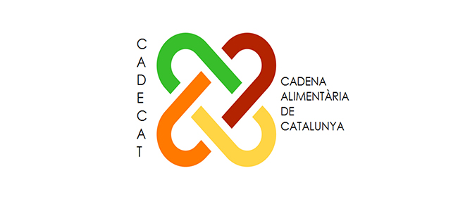 Article tècnic: CadeCAT: Cadena Alimentària de Catalunya