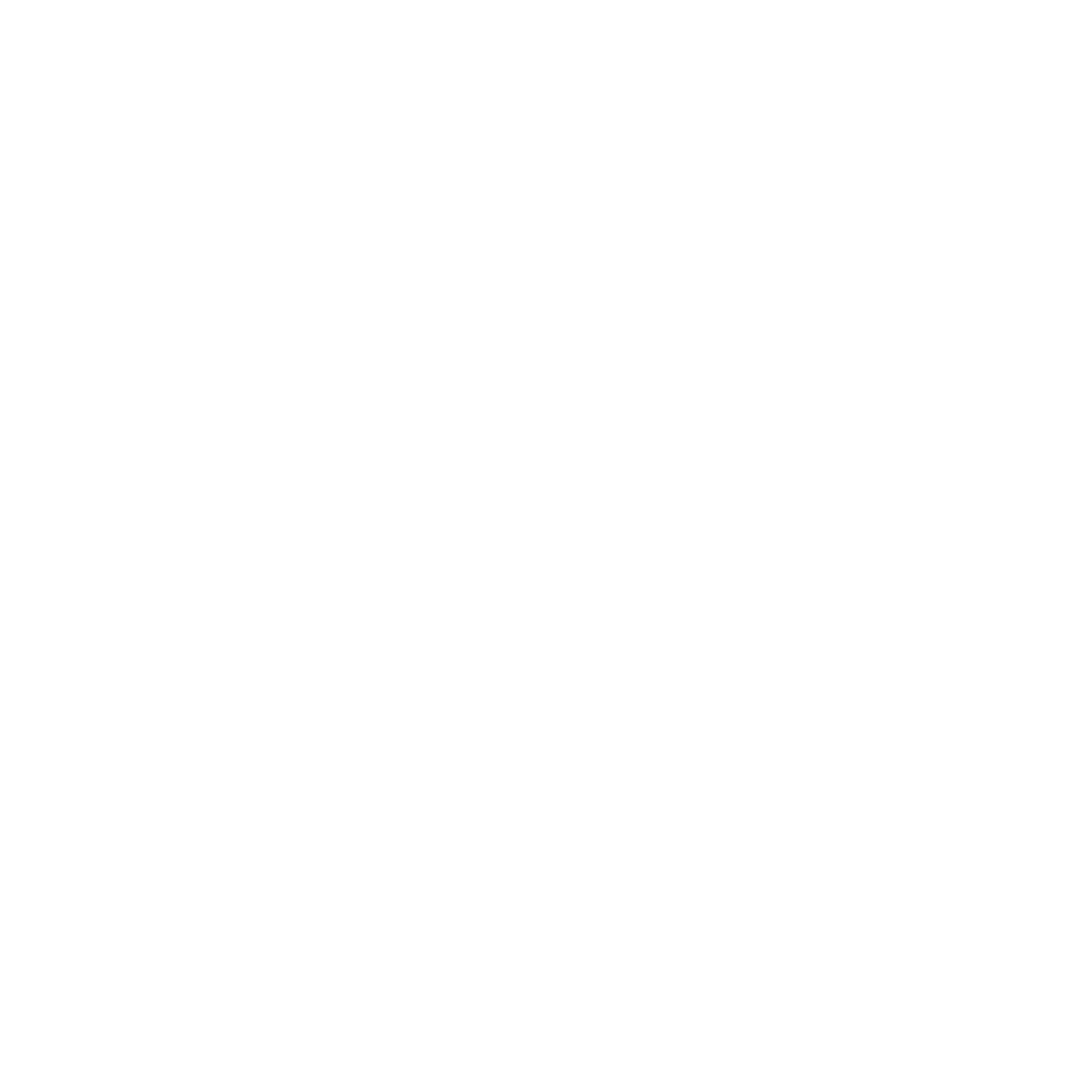 Articles tècnics