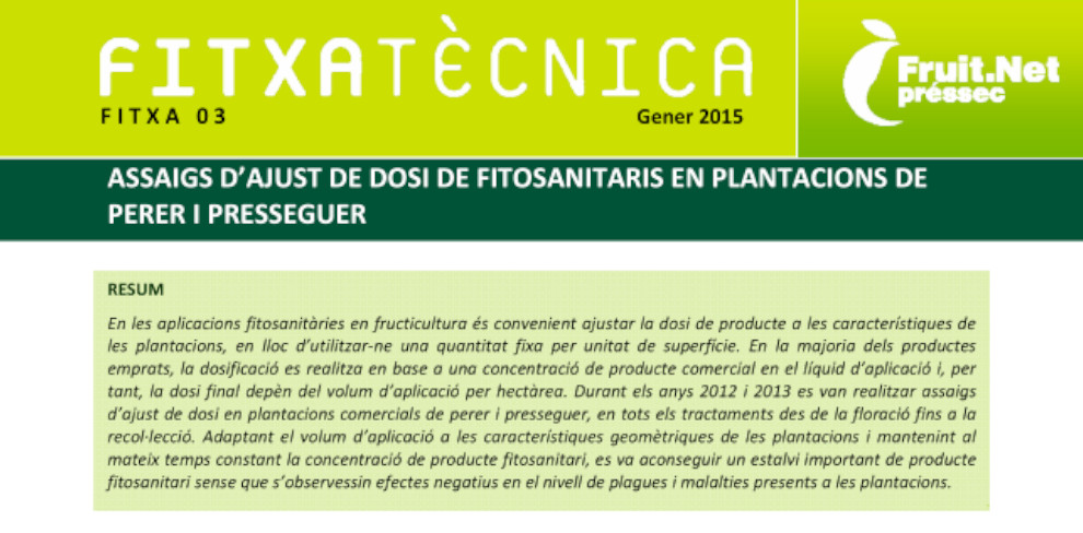 Fitxa tecnica num. 03