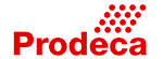 Prodeca