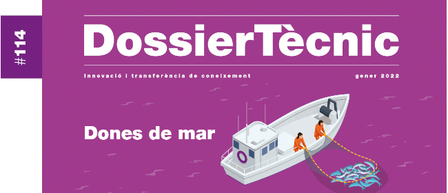 Dossier Tècnic nº 114: 