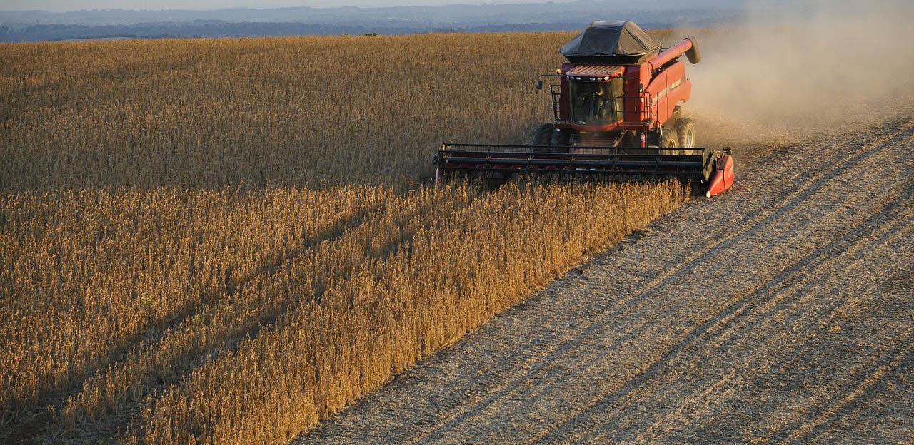 La Declaració Agrària DUN 2022 es posa en marxa