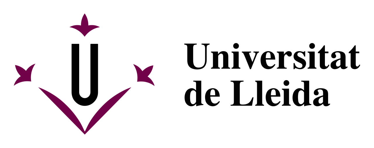 Logo Universitat Lleida
