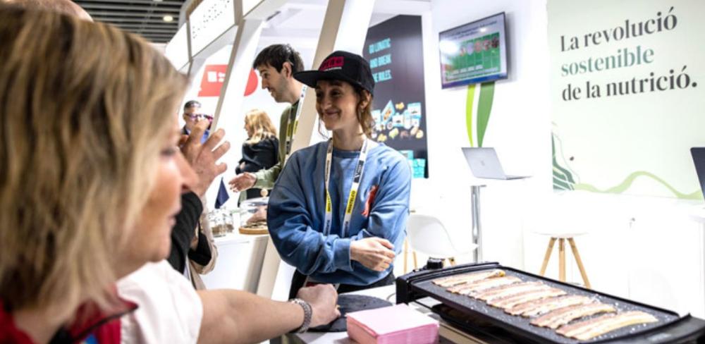 Participants i assistents de l'edició anterior