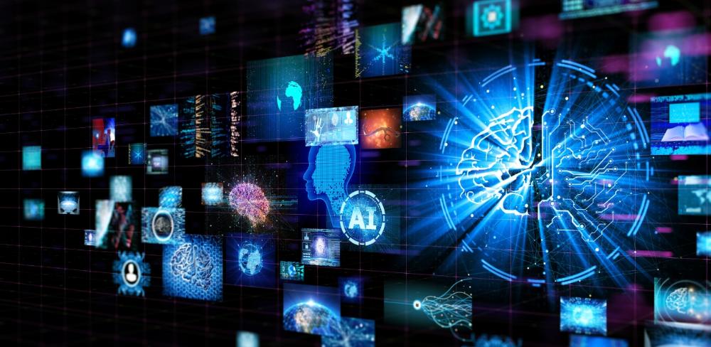 La Guia de prompts d’exportació agroalimentària posa la intel·ligència artificial al servei de les empreses catalanes per reforçar la seva presència internacional